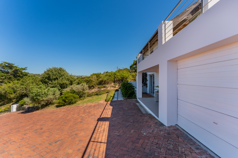 4 Bedroom Property for Sale in St Francis Bay Village Eastern Cape